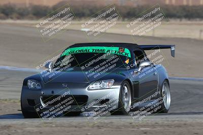 media/Nov-08-2024-GTA Finals Buttonwillow (Fri) [[4a17d6ccc6]]/1145am (Outside Grapevine)/